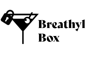 BreathylBox